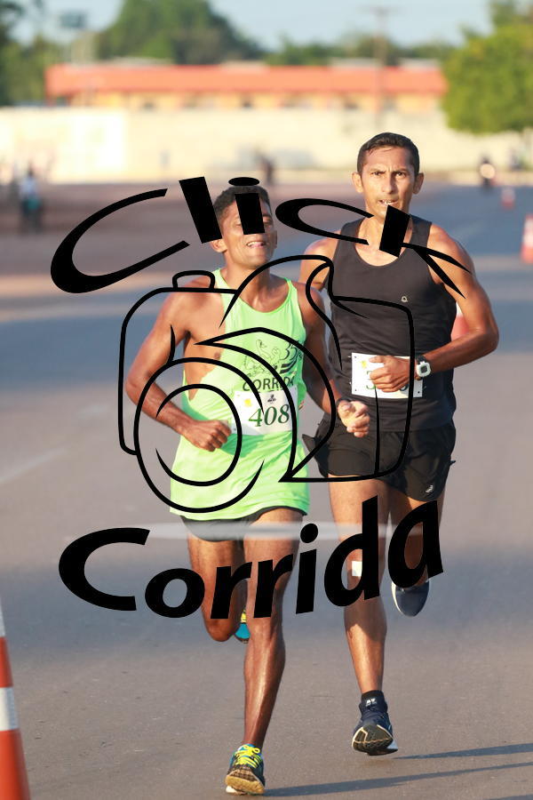 Buy your photos of the eventCorrida e Corridinha do Abacaxi on Fotop