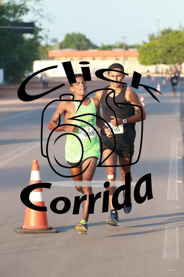 Buy your photos of the eventCorrida e Corridinha do Abacaxi on Fotop
