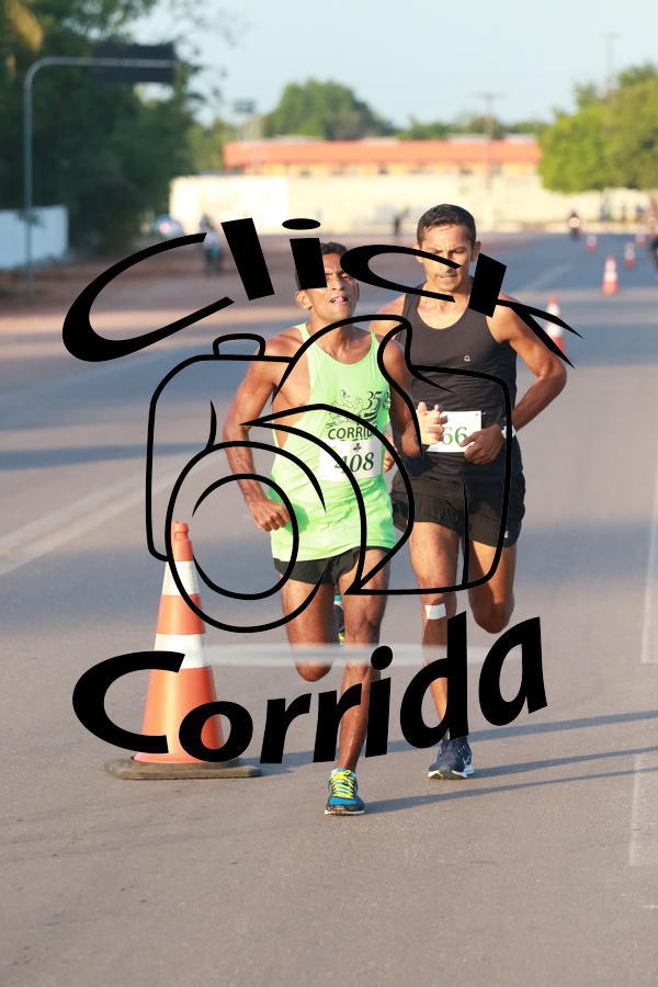 Buy your photos of the eventCorrida e Corridinha do Abacaxi on Fotop