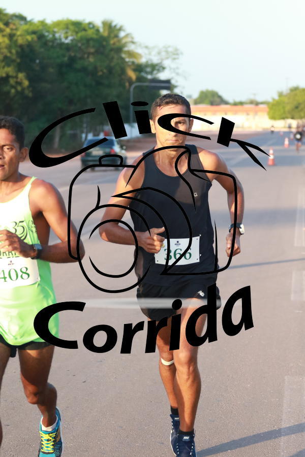 Buy your photos of the eventCorrida e Corridinha do Abacaxi on Fotop