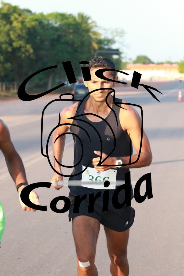 Buy your photos of the eventCorrida e Corridinha do Abacaxi on Fotop