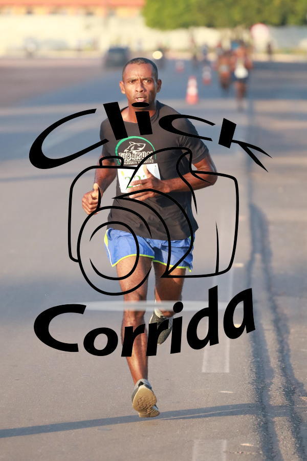 Buy your photos of the eventCorrida e Corridinha do Abacaxi on Fotop