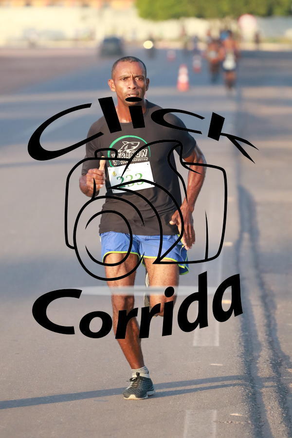 Buy your photos of the eventCorrida e Corridinha do Abacaxi on Fotop