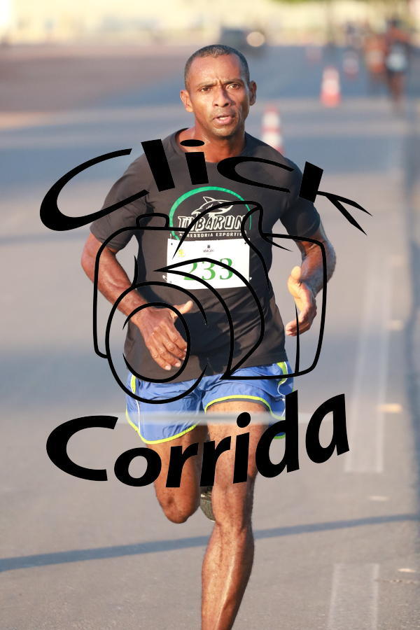 Buy your photos of the eventCorrida e Corridinha do Abacaxi on Fotop