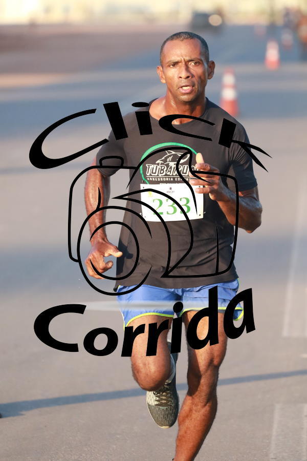 Buy your photos of the eventCorrida e Corridinha do Abacaxi on Fotop