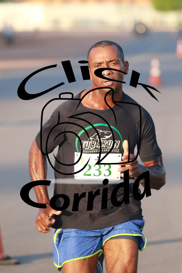 Buy your photos of the eventCorrida e Corridinha do Abacaxi on Fotop