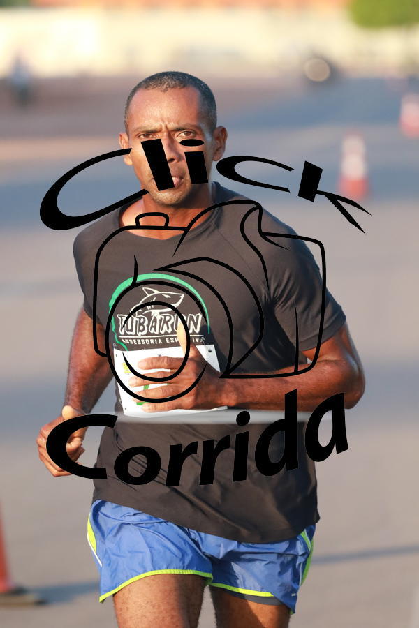 Buy your photos of the eventCorrida e Corridinha do Abacaxi on Fotop