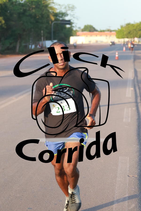 Buy your photos of the eventCorrida e Corridinha do Abacaxi on Fotop