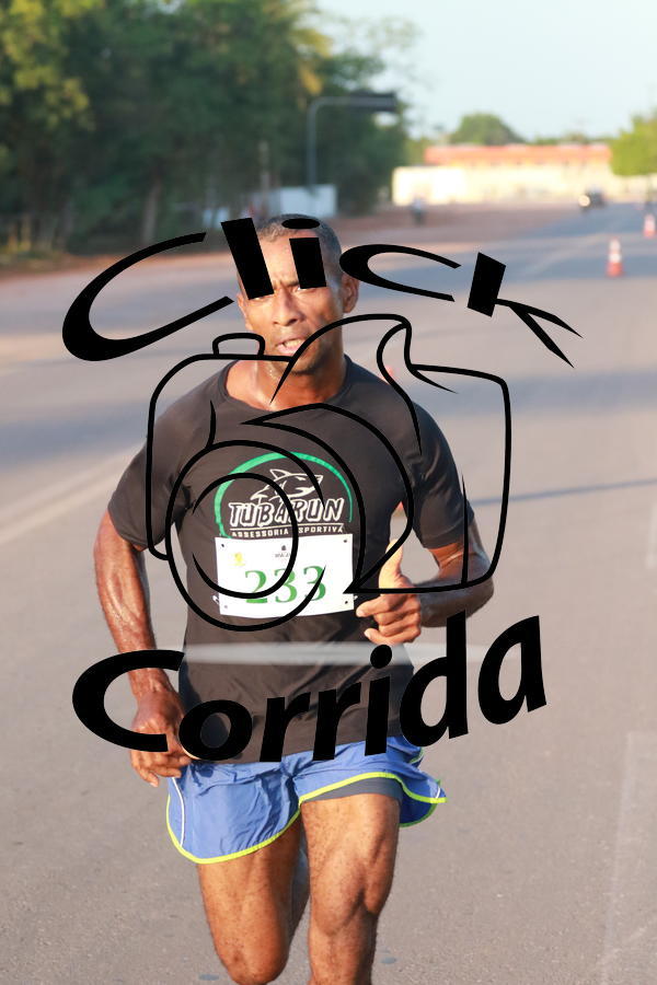 Buy your photos of the eventCorrida e Corridinha do Abacaxi on Fotop