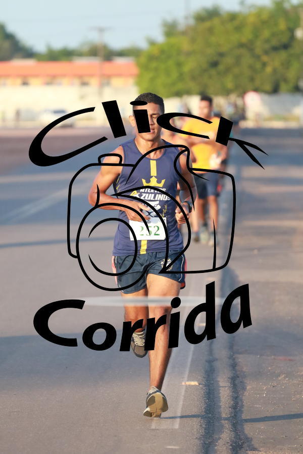 Buy your photos of the eventCorrida e Corridinha do Abacaxi on Fotop