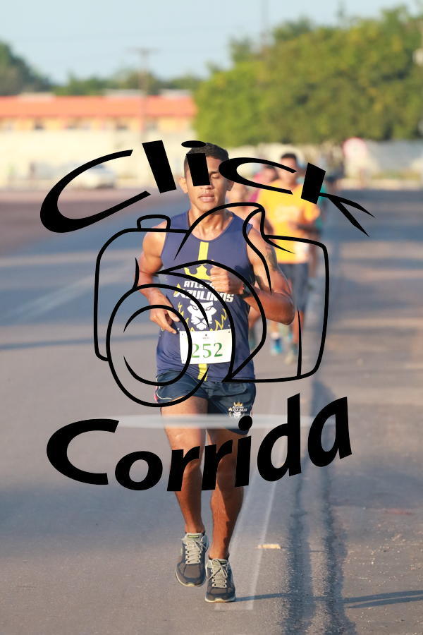 Buy your photos of the eventCorrida e Corridinha do Abacaxi on Fotop