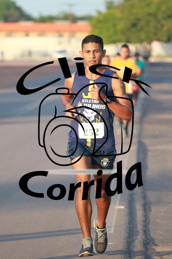Buy your photos of the eventCorrida e Corridinha do Abacaxi on Fotop