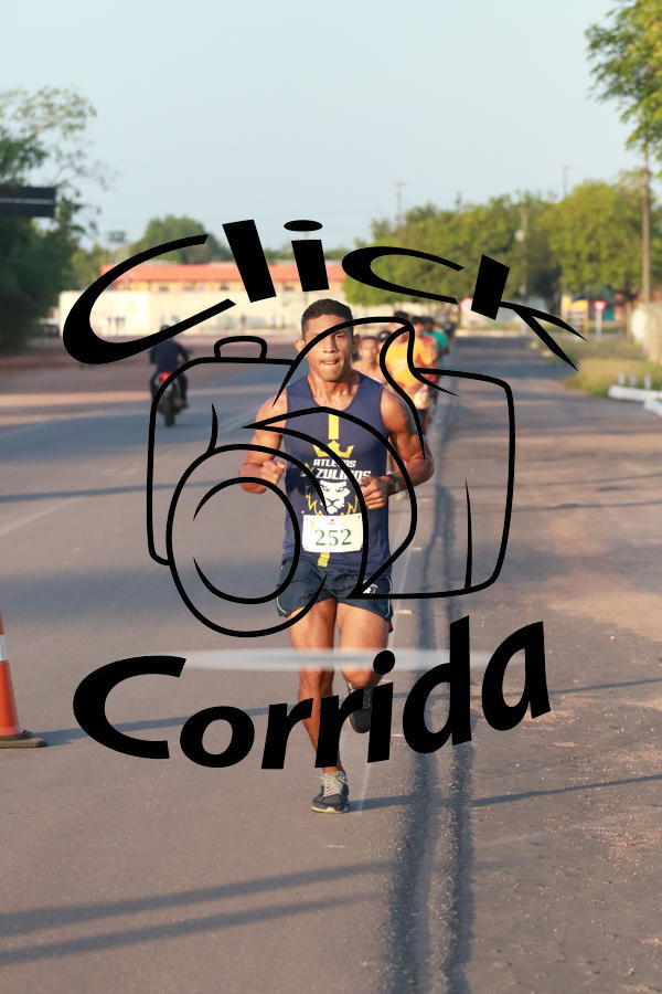 Buy your photos of the eventCorrida e Corridinha do Abacaxi on Fotop