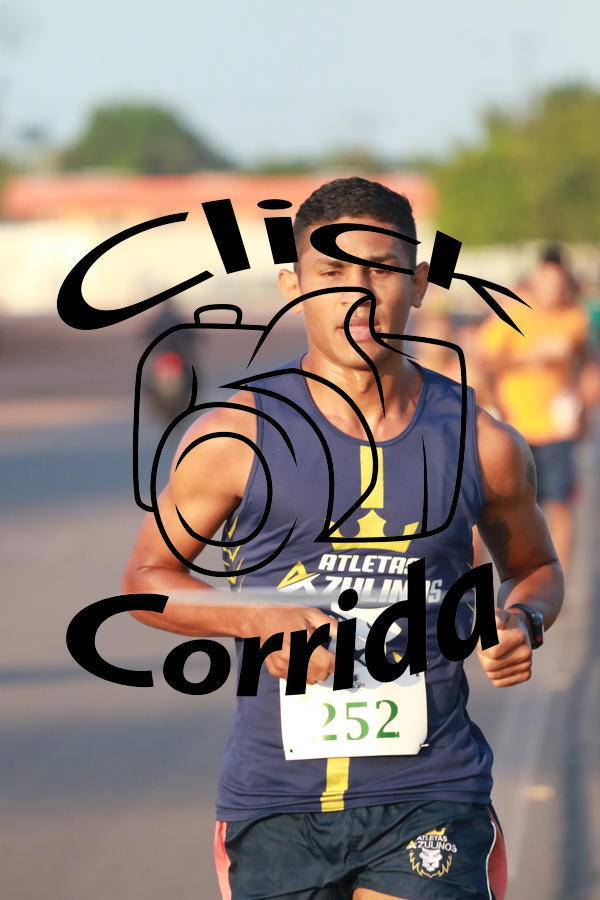 Buy your photos of the eventCorrida e Corridinha do Abacaxi on Fotop