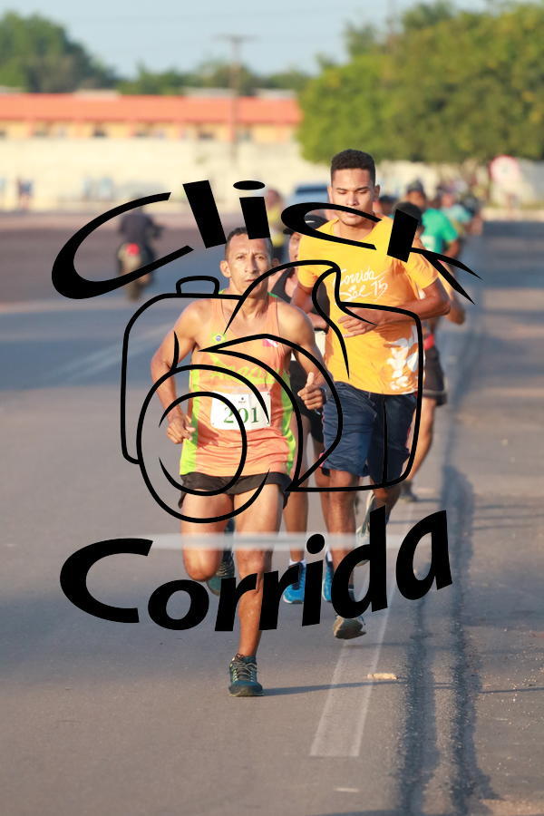 Buy your photos of the eventCorrida e Corridinha do Abacaxi on Fotop
