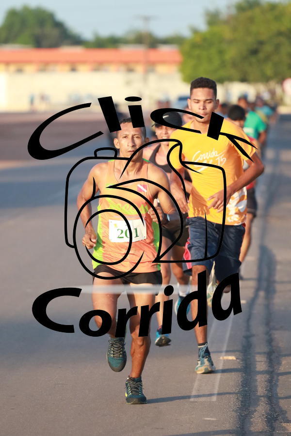 Buy your photos of the eventCorrida e Corridinha do Abacaxi on Fotop