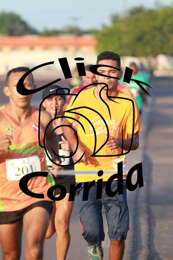 Buy your photos of the eventCorrida e Corridinha do Abacaxi on Fotop