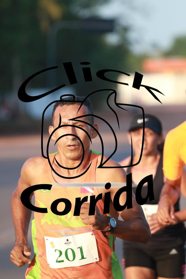 Buy your photos of the eventCorrida e Corridinha do Abacaxi on Fotop