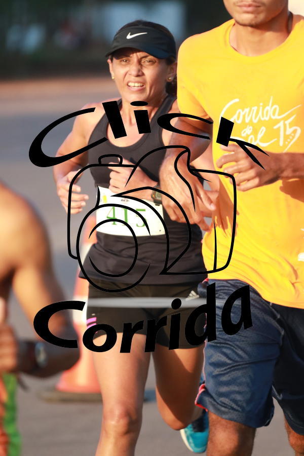 Buy your photos of the eventCorrida e Corridinha do Abacaxi on Fotop