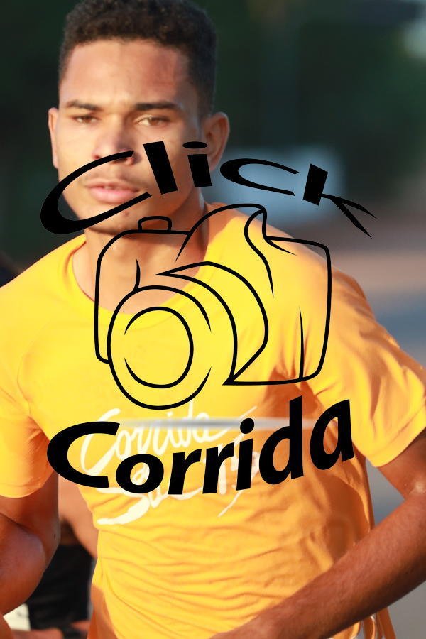 Buy your photos of the eventCorrida e Corridinha do Abacaxi on Fotop