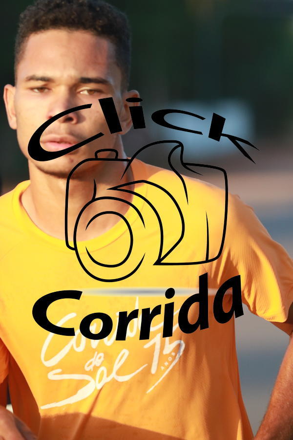 Buy your photos of the eventCorrida e Corridinha do Abacaxi on Fotop