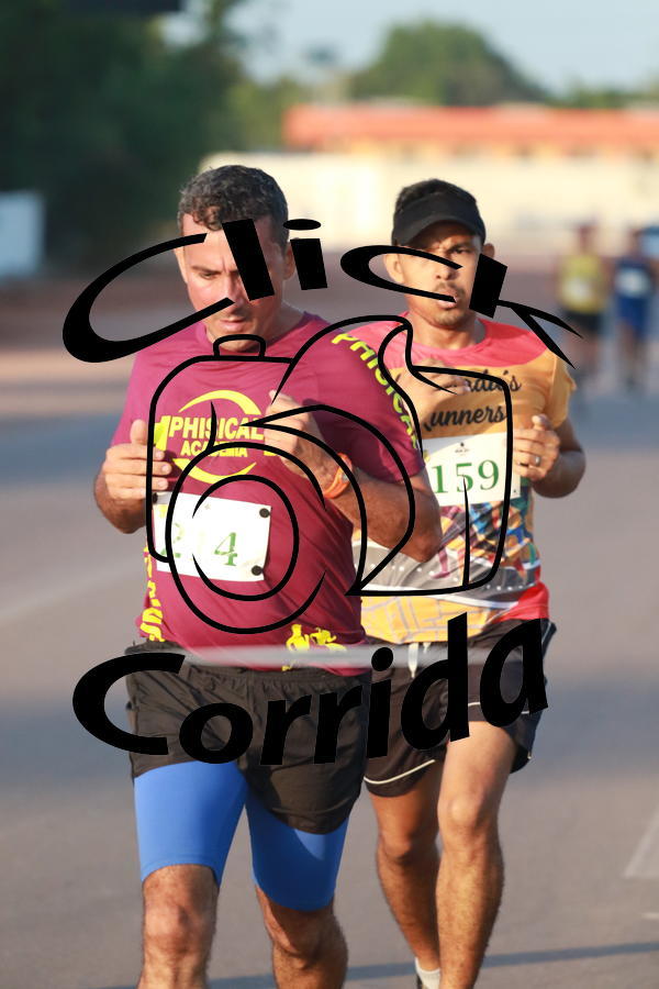 Buy your photos of the eventCorrida e Corridinha do Abacaxi on Fotop