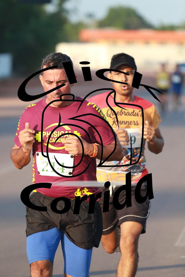Buy your photos of the eventCorrida e Corridinha do Abacaxi on Fotop