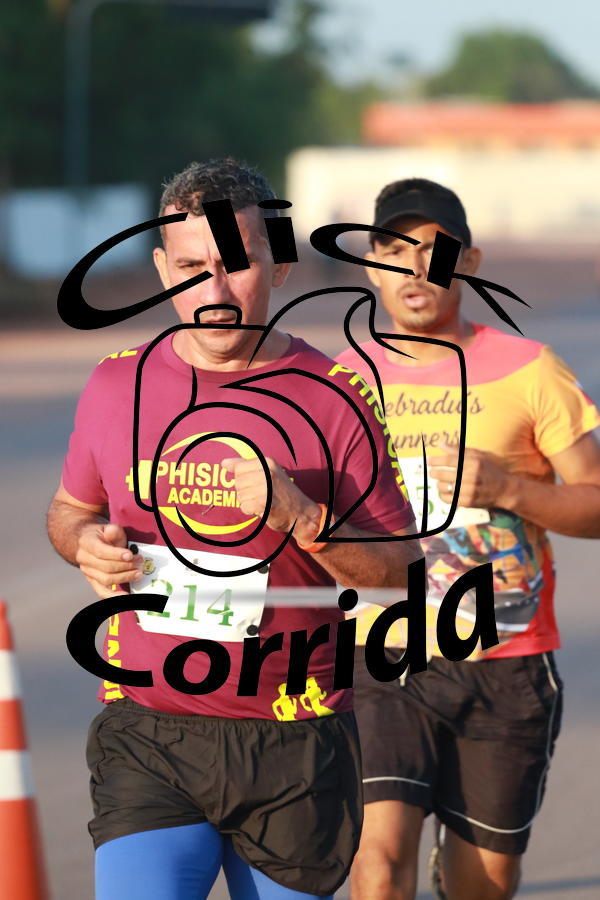 Buy your photos of the eventCorrida e Corridinha do Abacaxi on Fotop