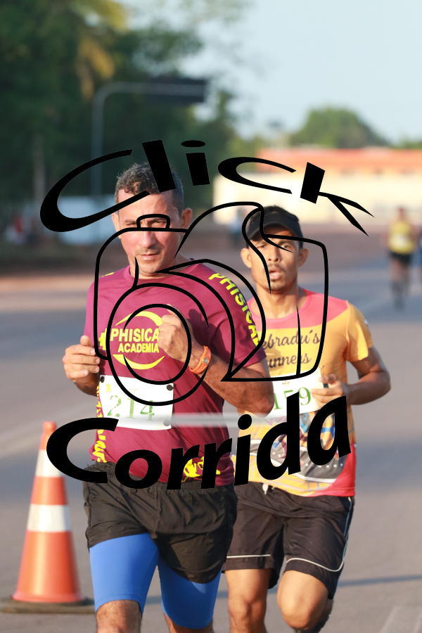 Buy your photos of the eventCorrida e Corridinha do Abacaxi on Fotop
