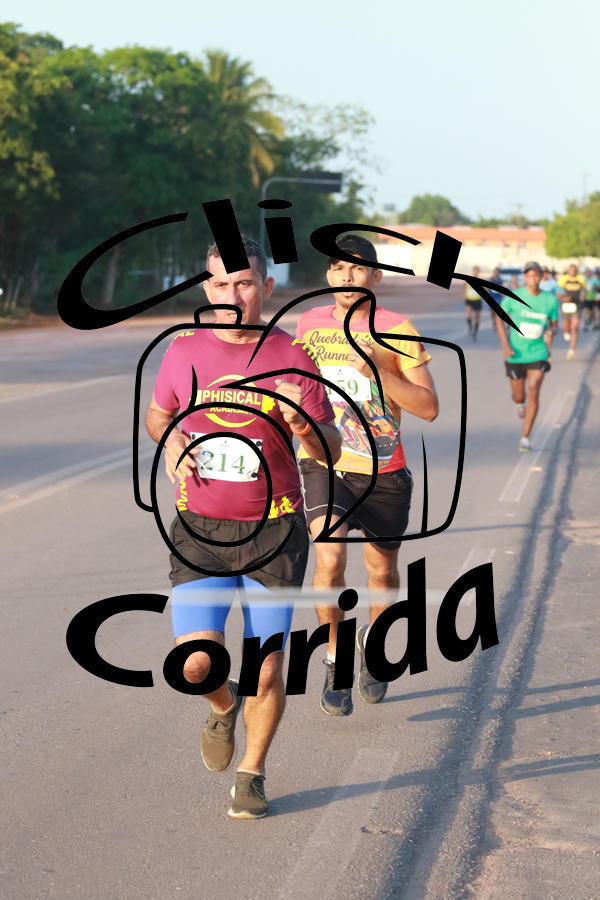 Buy your photos of the eventCorrida e Corridinha do Abacaxi on Fotop