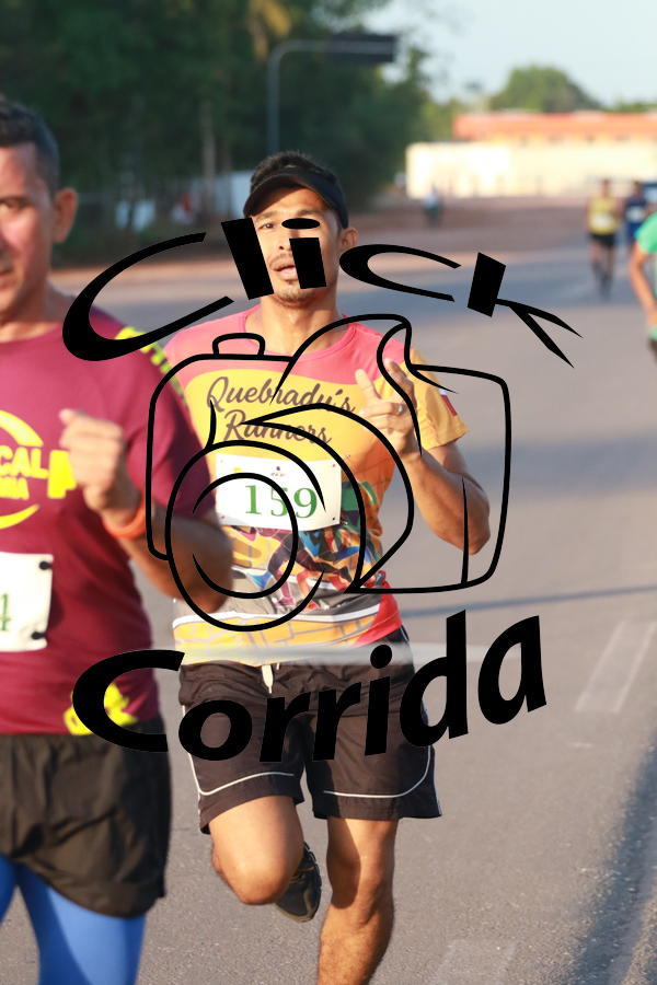 Buy your photos of the eventCorrida e Corridinha do Abacaxi on Fotop