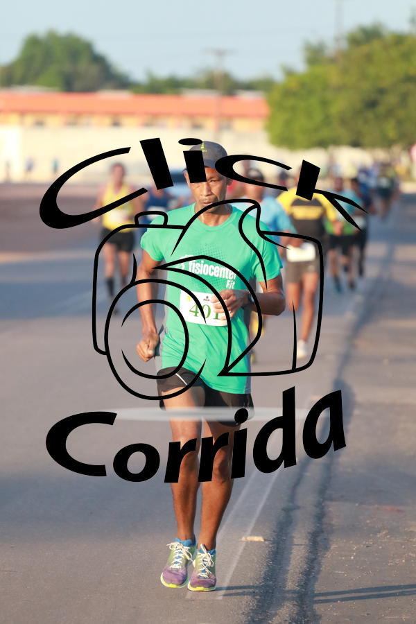 Buy your photos of the eventCorrida e Corridinha do Abacaxi on Fotop