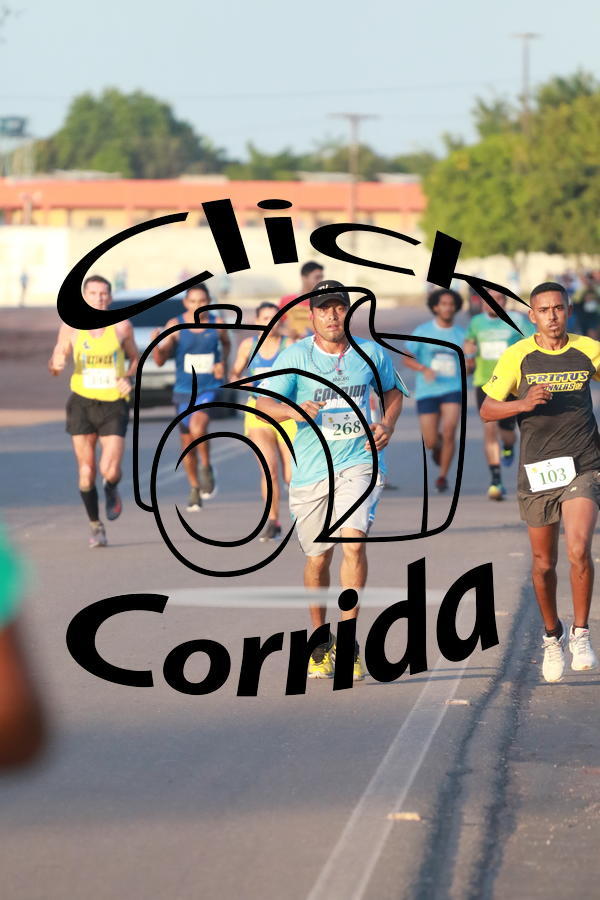 Buy your photos of the eventCorrida e Corridinha do Abacaxi on Fotop