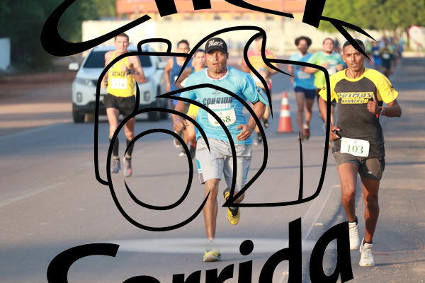 Buy your photos of the eventCorrida e Corridinha do Abacaxi on Fotop