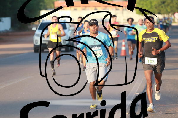 Buy your photos of the eventCorrida e Corridinha do Abacaxi on Fotop