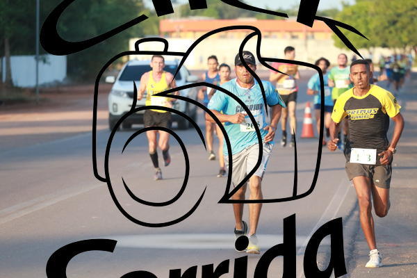 Buy your photos of the eventCorrida e Corridinha do Abacaxi on Fotop