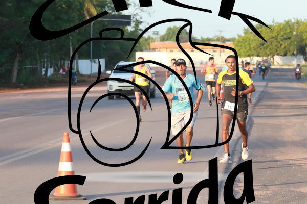 Buy your photos of the eventCorrida e Corridinha do Abacaxi on Fotop