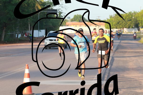 Buy your photos of the eventCorrida e Corridinha do Abacaxi on Fotop