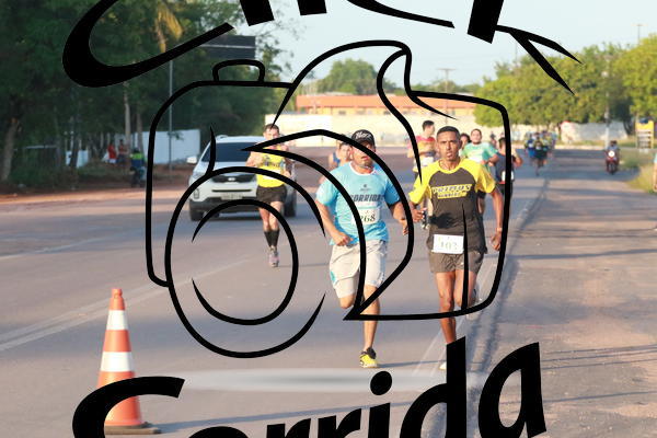 Buy your photos of the eventCorrida e Corridinha do Abacaxi on Fotop