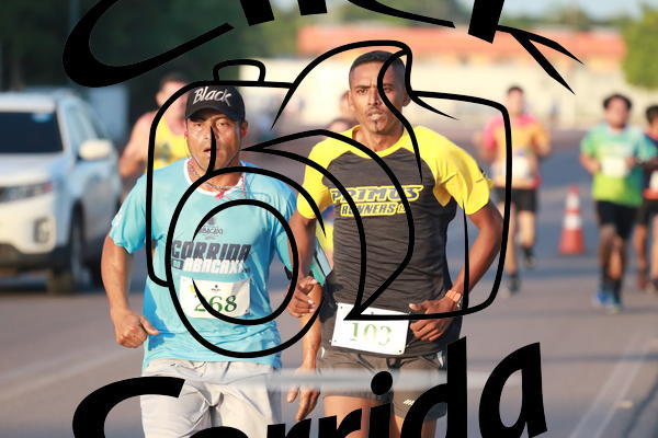 Buy your photos of the eventCorrida e Corridinha do Abacaxi on Fotop