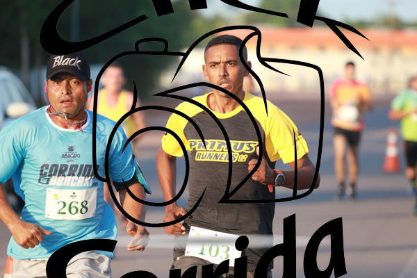 Buy your photos of the eventCorrida e Corridinha do Abacaxi on Fotop