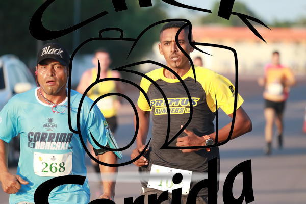 Buy your photos of the eventCorrida e Corridinha do Abacaxi on Fotop