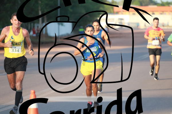 Buy your photos of the eventCorrida e Corridinha do Abacaxi on Fotop