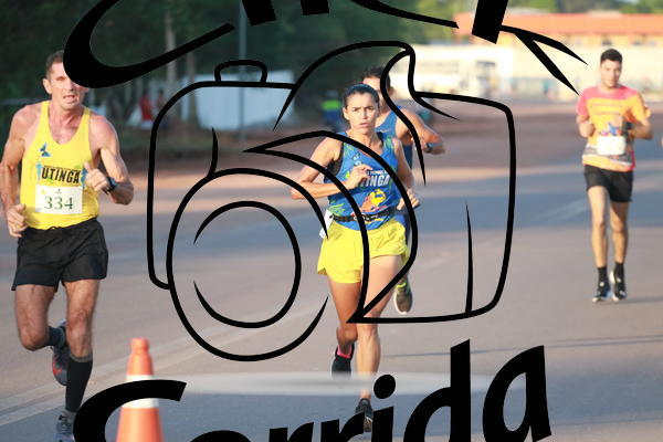 Buy your photos of the eventCorrida e Corridinha do Abacaxi on Fotop