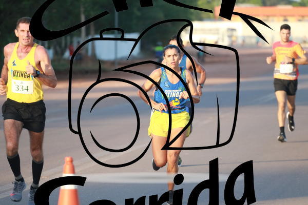 Buy your photos of the eventCorrida e Corridinha do Abacaxi on Fotop