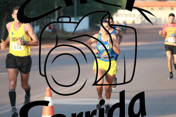 Buy your photos of the eventCorrida e Corridinha do Abacaxi on Fotop