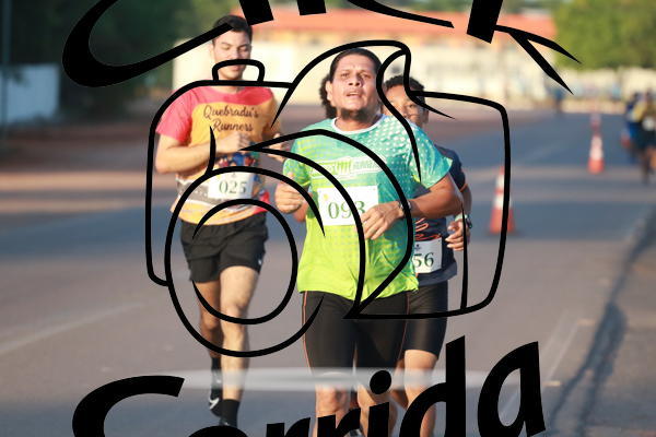 Buy your photos of the eventCorrida e Corridinha do Abacaxi on Fotop