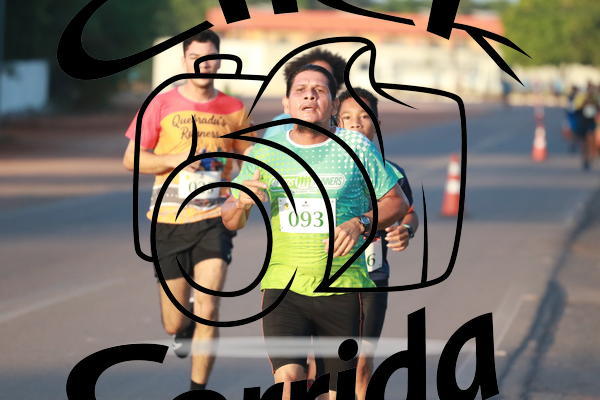 Buy your photos of the eventCorrida e Corridinha do Abacaxi on Fotop