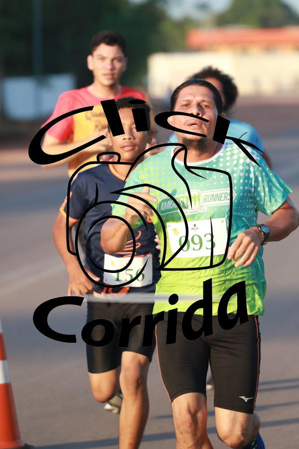 Buy your photos of the eventCorrida e Corridinha do Abacaxi on Fotop