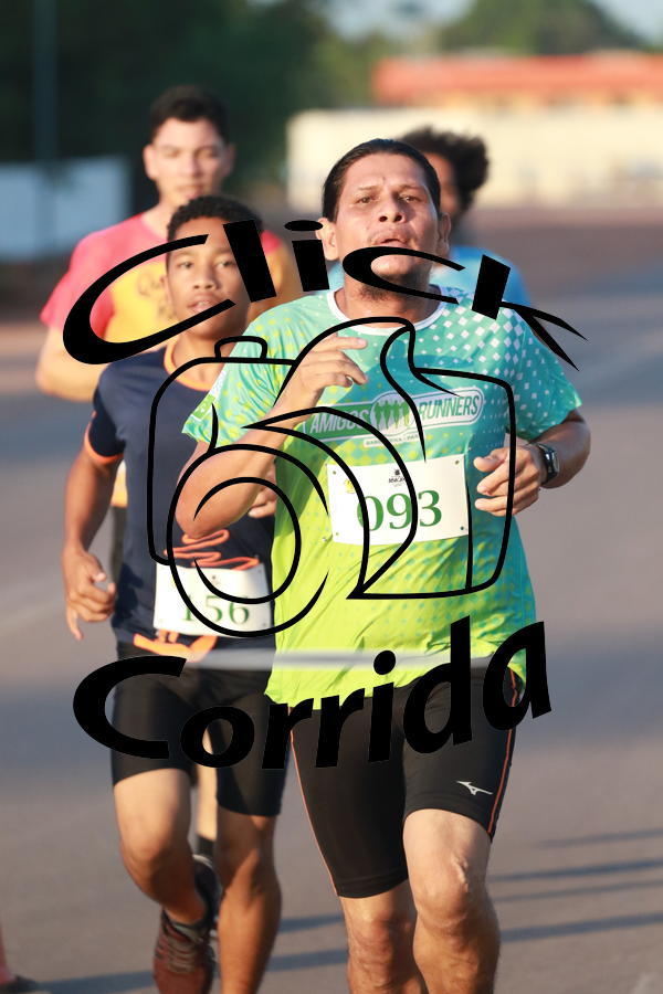 Buy your photos of the eventCorrida e Corridinha do Abacaxi on Fotop